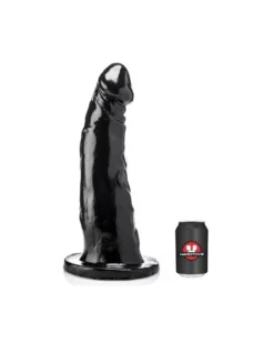 Gode GEORGES 41 X 11 Cm