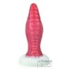 Gode Alien Snok 20 X 6.5cm