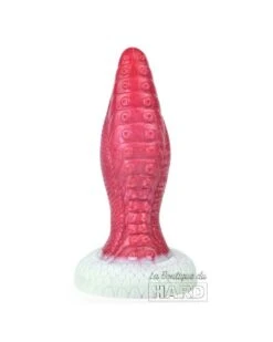 Gode Alien Snok 20 X 6.5cm