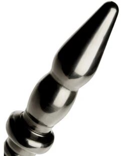 Gode Avec Manche Bully Boy Pest 20 X 5.5cm -Magasin De Jouets Sexuels gode avec manche bully boy pest 20 x 55cm 1