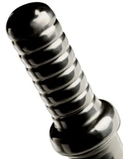 Gode Avec Manche Bully Boy Pest 20 X 5.5cm -Magasin De Jouets Sexuels gode avec manche bully boy pest 20 x 55cm 2