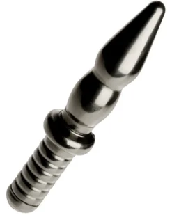 Gode Avec Manche Bully Boy Pest 20 X 5.5cm