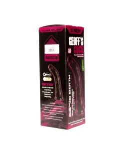 X-Men Gode Awry 25 X 5.5cm -Magasin De Jouets Sexuels gode awry 25 x 55cm 5