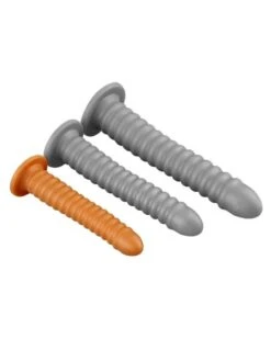 Gode Bombyx S 22 X 4.5cm -Magasin De Jouets Sexuels gode bombyx s 22 x 45cm 4