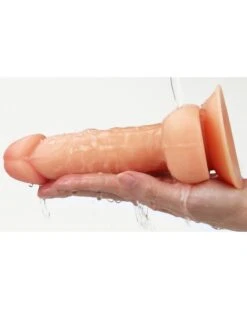 Gode Ceinture Easy Strapon 12.5 X 4cm -Magasin De Jouets Sexuels gode ceinture easy strapon 125 x 4cm 11