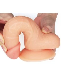 Gode Ceinture Easy Strapon 12.5 X 4cm -Magasin De Jouets Sexuels gode ceinture easy strapon 125 x 4cm 12