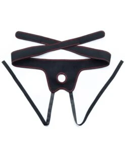 Gode Ceinture Easy Strapon 12.5 X 4cm -Magasin De Jouets Sexuels gode ceinture easy strapon 125 x 4cm 5