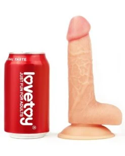 Gode Ceinture Easy Strapon 12.5 X 4cm -Magasin De Jouets Sexuels gode ceinture easy strapon 125 x 4cm 9