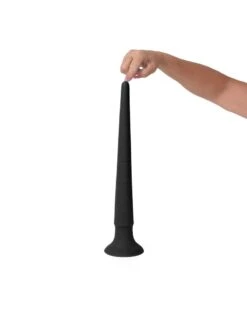 Gode COX 37 X 4.5 Cm -Magasin De Jouets Sexuels gode cox 37 x 45 cm 2