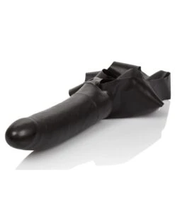 Gode De Tête Latex 15 X 4 Cm -Magasin De Jouets Sexuels gode de tete latex 15 x 4 cm 1