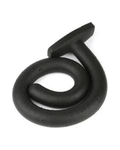 Gode Deep Limber L 60 X 2.5 Cm