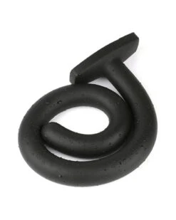 Gode Deep Limber M 50 X 2.5 Cm