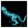 Gode Dicknosaur 12 X 4.8cm -Magasin De Jouets Sexuels gode dicknosaur 12 x 48cm