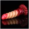 Gode Dragon Misek 18 X 6cm 1 Gode Dragon Misek 18 X 6cm -Magasin De Jouets Sexuels gode dragon misek 18 x 6cm