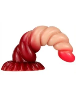 Gode Dragon Misek 18 X 6cm 9 Gode Dragon Misek 18 X 6cm -Magasin De Jouets Sexuels gode dragon misek 18 x 6cm 2