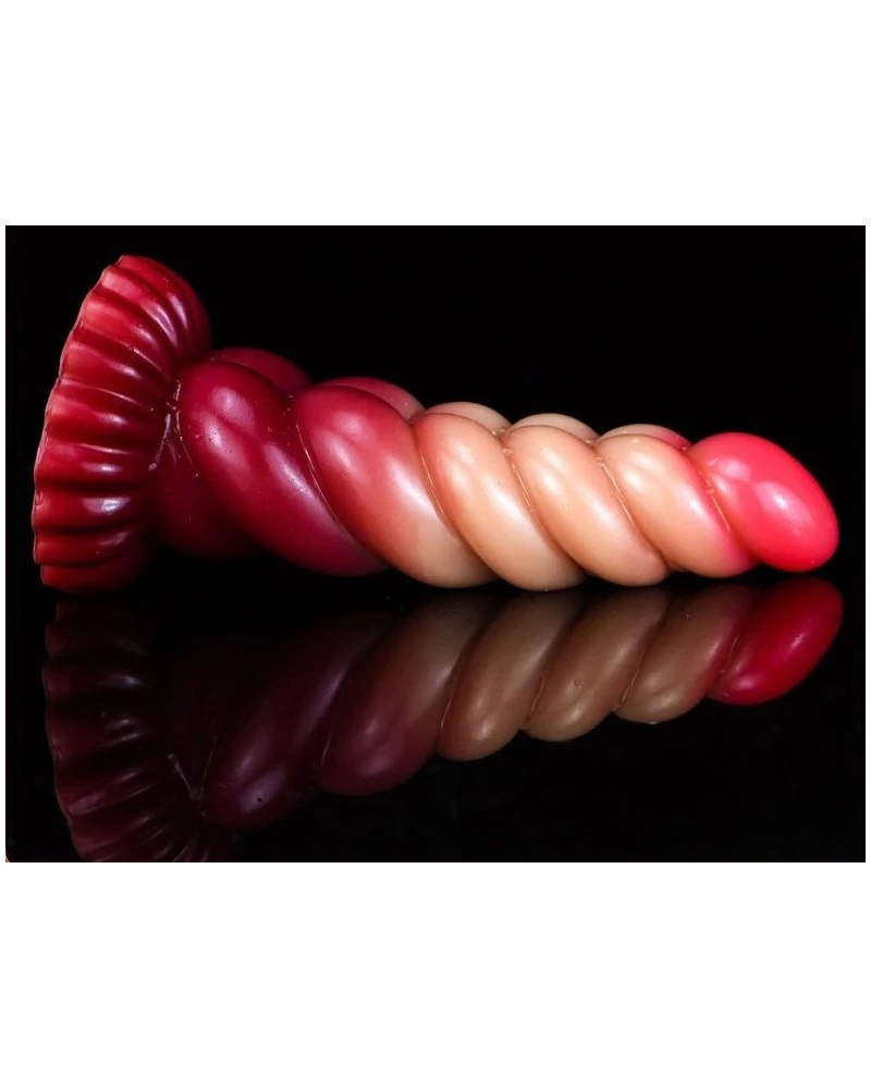 Gode Dragon Misek 18 X 6cm 6 Gode Dragon Misek 18 X 6cm – Image 4