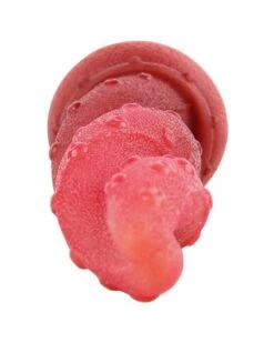 Gode Dragon Nabatk 18 X 5.5cm -Magasin De Jouets Sexuels gode dragon nabatk 18 x 55cm 2