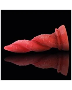 Gode Dragon Nabatk 18 X 5.5cm