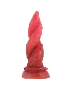 Gode Dragon Nabatk 18 X 5.5cm -Magasin De Jouets Sexuels gode dragon nabatk 18 x 55cm 3