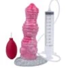 Gode éjaculateur Monster Balstir 19 X 6cm 2 Gode éjaculateur Monster Balstir 19 X 6cm -Magasin De Jouets Sexuels gode ejaculateur monster balstir 19 x 6cm