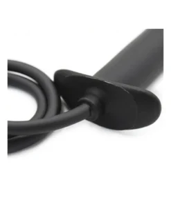 Gode Gonflable Butt Thick 13 X 3.5 Cm -Magasin De Jouets Sexuels gode gonflable butt thick 13 x 35 cm 2