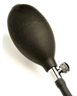 Gode Gonflable Missile Solide 37 X 8cm 8 Gode Gonflable Missile Solide 37 X 8cm -Magasin De Jouets Sexuels gode gonflable missile solide 37 x 8cm 1