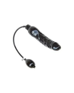 Gode Gonflable Solid Dildo XL 23 X 5 Cm