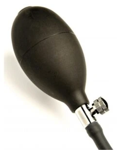 Gode Gonflable Swell Solide XX-large 31 X 6cm 8 Gode Gonflable Swell Solide XX-large 31 X 6cm -Magasin De Jouets Sexuels gode gonflable swell solide xx large 31 x 6cm 1