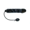 Gode Gonflable XL Solid Gargantula 30 X 6 Cm -Magasin De Jouets Sexuels gode gonflable xl solid gargantula 30 x 6 cm