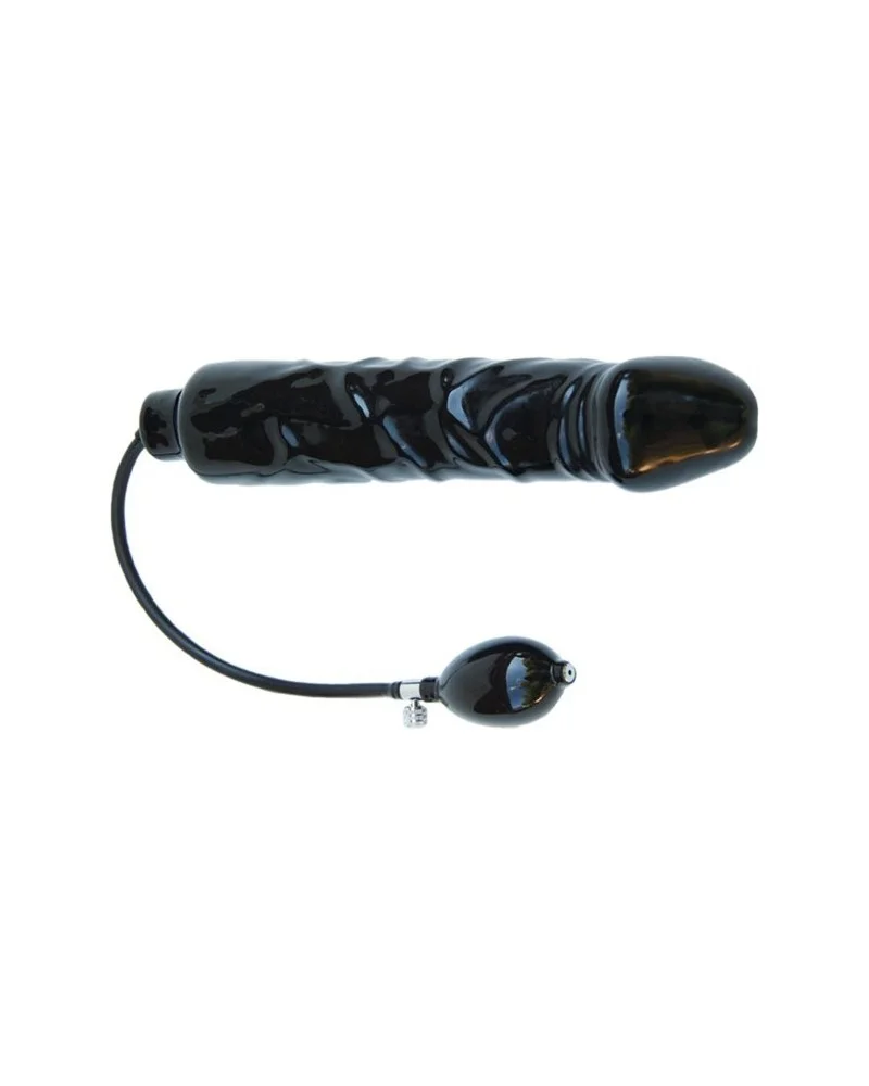 Gode Gonflable XL Solid Gargantula 30 X 6 Cm 3 Gode Gonflable XL Solid Gargantula 30 X 6 Cm