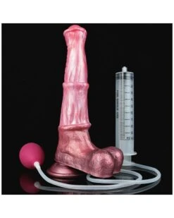 Gode Horse Éjaculateur Squirt Little Jump 20 X 5cm 25 Gode Horse Éjaculateur Squirt Little Jump 20 X 5cm -Magasin De Jouets Sexuels gode horse ejaculateur squirt little jump 20 x 5cm 10