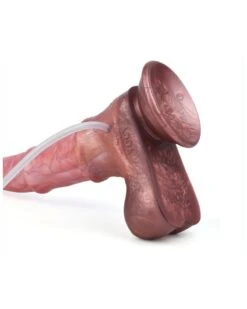 Gode Horse Éjaculateur Squirt Little Jump 20 X 5cm 19 Gode Horse Éjaculateur Squirt Little Jump 20 X 5cm -Magasin De Jouets Sexuels gode horse ejaculateur squirt little jump 20 x 5cm 4