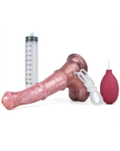 Gode Horse Éjaculateur Squirt Little Jump 20 X 5cm 22 Gode Horse Éjaculateur Squirt Little Jump 20 X 5cm -Magasin De Jouets Sexuels gode horse ejaculateur squirt little jump 20 x 5cm 7