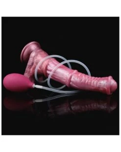 Gode Horse Éjaculateur Squirt Little Jump 20 X 5cm 23 Gode Horse Éjaculateur Squirt Little Jump 20 X 5cm -Magasin De Jouets Sexuels gode horse ejaculateur squirt little jump 20 x 5cm 8