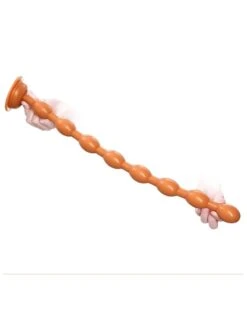 Gode Long Ael Beads 50 X 3.5cm -Magasin De Jouets Sexuels gode long ael beads 50 x 35cm 2
