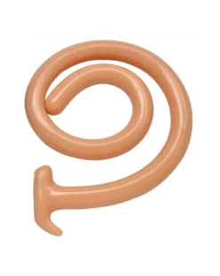 Gode Long Mega Snake 100 X 3cm