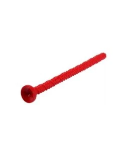 Gode Long Spiral Dot 50 X 3.5cm -Magasin De Jouets Sexuels gode long spiral dot 50 x 35cm 1
