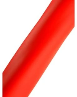 Gode Long Stretch Worm N°5 - 64 X 5.2cm Rouge -Magasin De Jouets Sexuels gode long stretch worm n5 64 x 52cm rouge 2