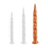 Gode Long Tail L 50 X 5 Cm -Magasin De Jouets Sexuels gode long tail l 50 x 5 cm