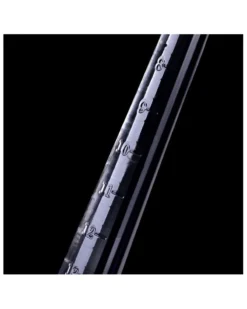 Gode Long Transparent Koxor L 45 X 5cm -Magasin De Jouets Sexuels gode long transparent koxor l 45 x 5cm 2