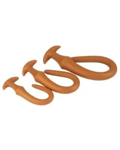 Gode Long Ultra Slim L 50 X 5.2cm -Magasin De Jouets Sexuels gode long ultra slim l 50 x 52cm 4