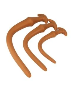 Gode Long Ultra Slim L 50 X 5.2cm -Magasin De Jouets Sexuels gode long ultra slim l 50 x 52cm 5