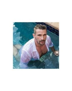 Gode Manuel Ferrara Fleshlight Guys 16.5 X 5.4cm -Magasin De Jouets Sexuels gode manuel ferrara fleshlight guys 165 x 54cm 4