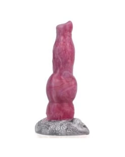 Gode Monster Dogulz 19 X 5cm