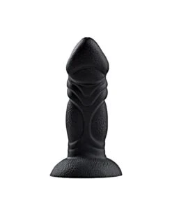 Gode Monster Karppi 17 X 5.5cm 7 Gode Monster Karppi 17 X 5.5cm -Magasin De Jouets Sexuels gode monster karppi 17 x 55cm 1