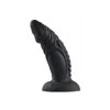 Gode Monster Karppi 17 X 5.5cm -Magasin De Jouets Sexuels gode monster karppi 17 x 55cm