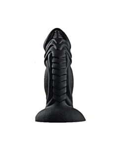 Gode Monster Karppi 17 X 5.5cm 8 Gode Monster Karppi 17 X 5.5cm -Magasin De Jouets Sexuels gode monster karppi 17 x 55cm 2