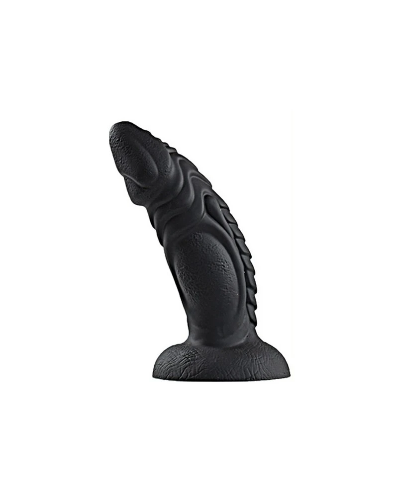 Gode Monster Karppi 17 X 5.5cm 3 Gode Monster Karppi 17 X 5.5cm