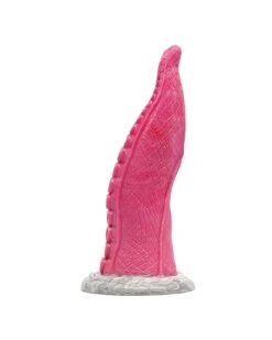 Gode Monster Korong 21 X 6cm -Magasin De Jouets Sexuels gode monster korong 21 x 6cm 1