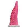 Gode Monster Korong 21 X 6cm -Magasin De Jouets Sexuels gode monster korong 21 x 6cm